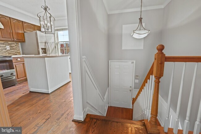 Foto del edificio - 2828 Beckon Dr