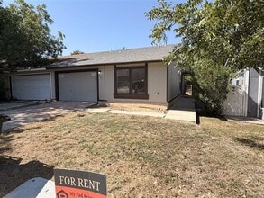 Building Photo - 9631 Bratton Dr