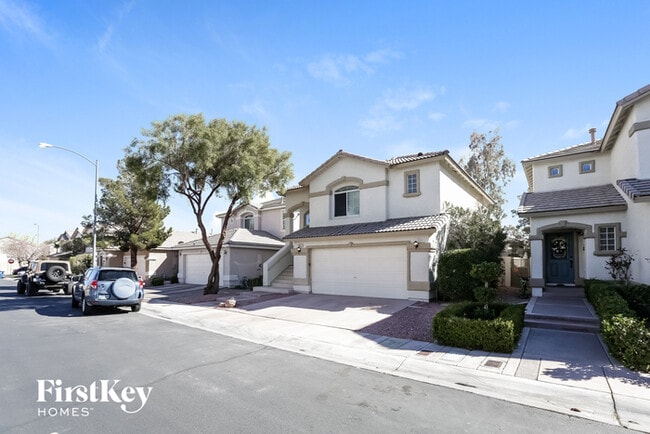 Building Photo - 9271 Ansley Ct