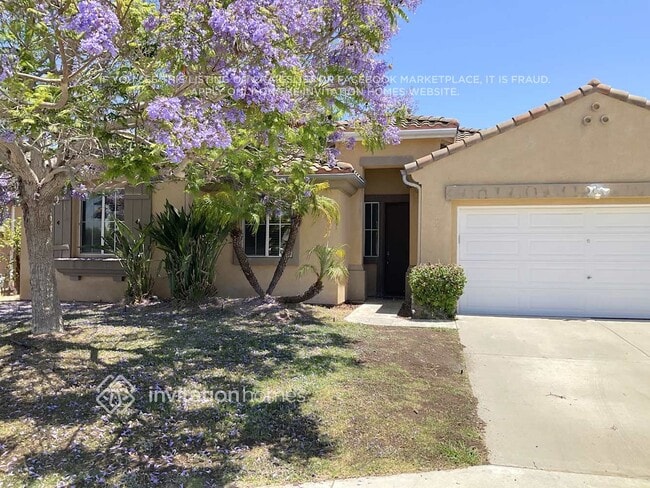 Foto del edificio - 928 Glendora Dr