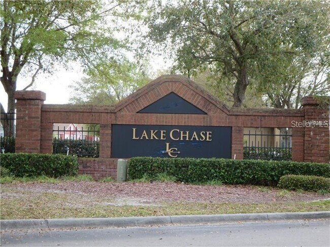 Building Photo - 10588 Windsor Lake Ct