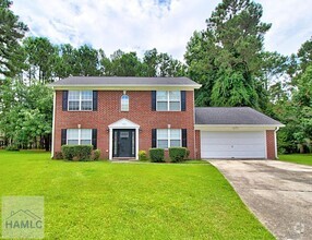 Building Photo - 180 Village Lake Dr