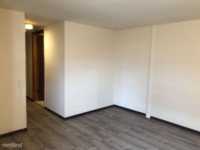 Foto principal - 760 Washington Ave