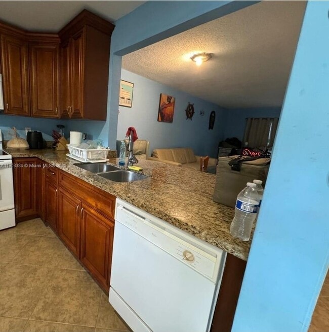 Foto del edificio - 4321 NW 9th Ave