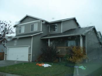 Primary Photo - 2 Story Marysville Home!