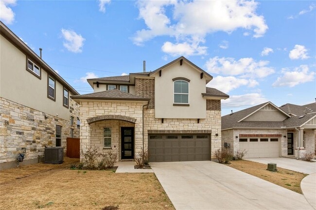 Building Photo - 1273 Summerbrooke Cir