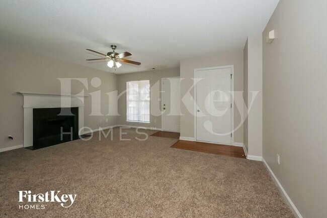 Foto del edificio - 6778 Bells Landing Way