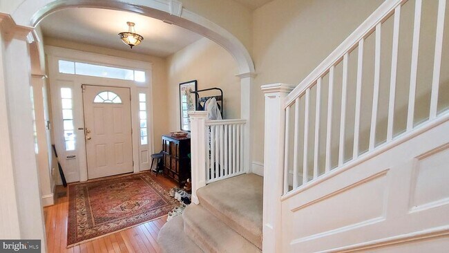 Foto del edificio - 3003 13th St NW