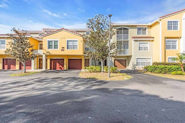 Building Photo - 5500 Bentgrass Dr