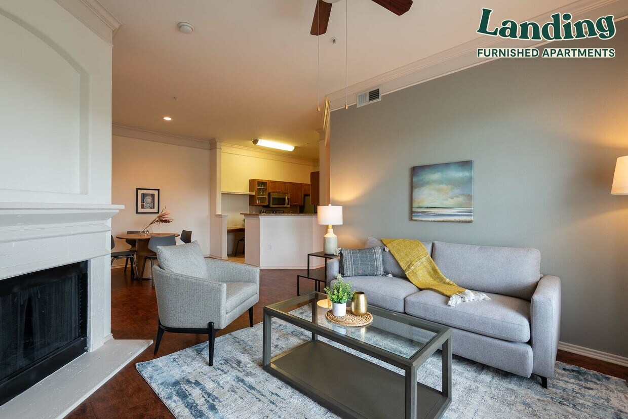 Foto principal - 3400 Ranch Rd 620 S