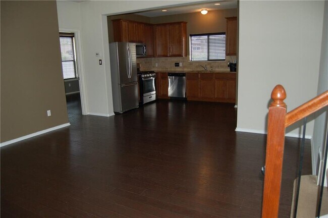 Building Photo - 9913 Milla Cir