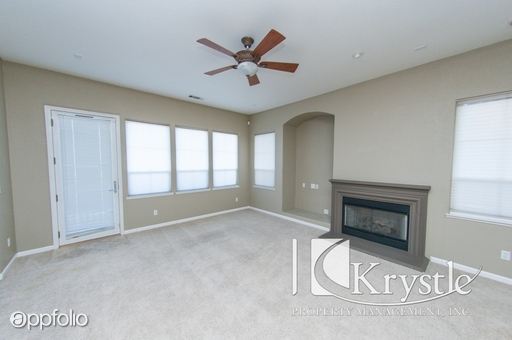 Building Photo - 3024 Overlook Dr