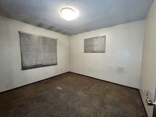 Building Photo - 2665 Morton Ave