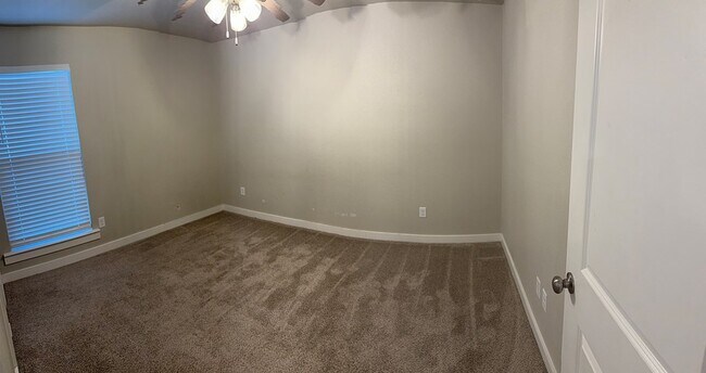 Foto del edificio - 6306 Appaloosa Ln