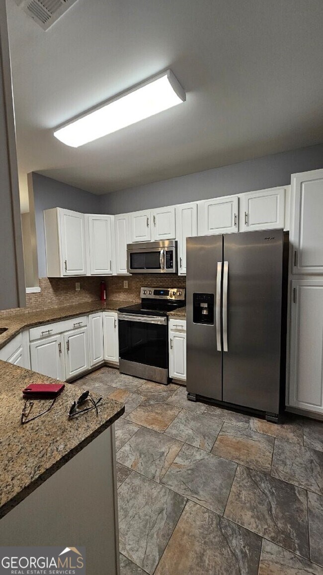 Foto del edificio - 995 Treymont Way SW