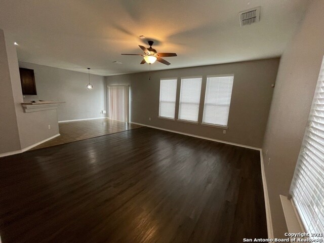 Foto del edificio - 3707 Villa Rey