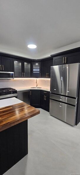 Foto del edificio - 5-10 115th St