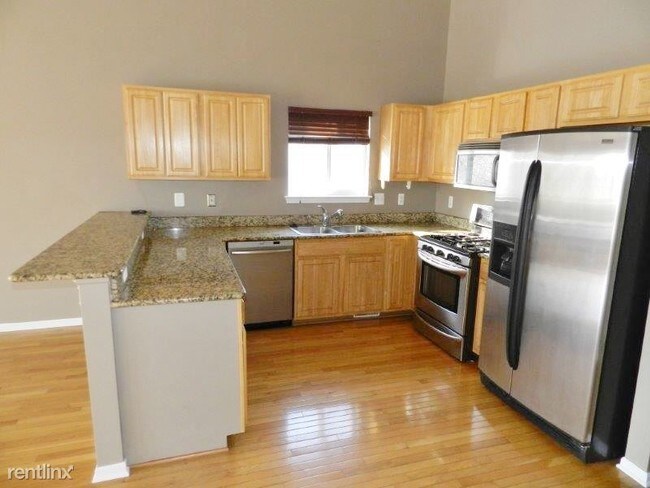 Building Photo - 30696 Ardmore Ct