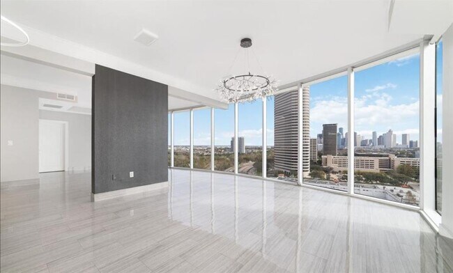 Building Photo - 3333 Allen Pkwy