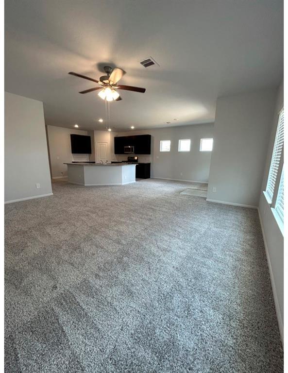 Building Photo - 15102 Wiltshire Castle Ln