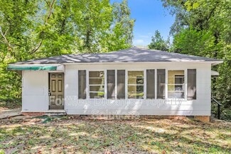 Building Photo - 3680 Yale Ave