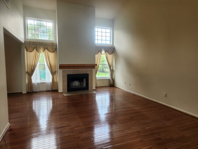 Foto del edificio - 2852 Chaseway Ct