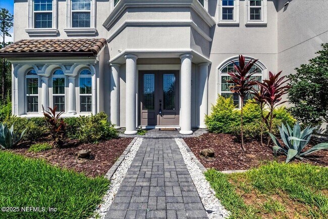 Building Photo - 2904 Marmaris Dr