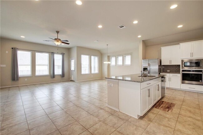 Foto del edificio - 104 Finley St