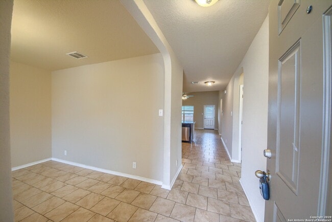 Building Photo - SPACIOUS 4-BEDROOM OFFERING 50% OFF FIRST ...
