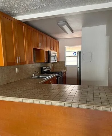 Foto del edificio - 6055 W 19th Ave