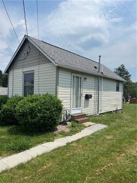 Primary Photo - 416 15th Ave