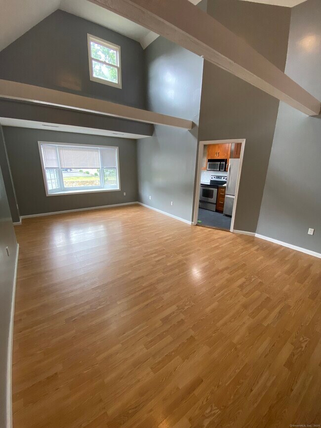 Foto del edificio - 567 Peet St