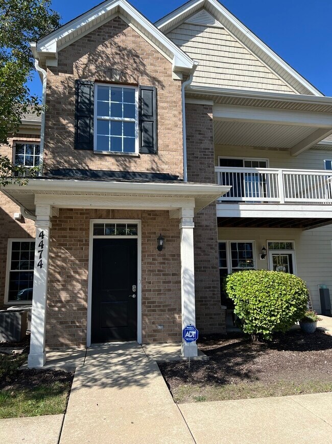 Foto del edificio - 4474 Timber Ridge Ct