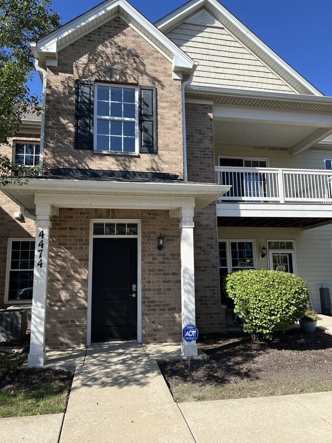 Building Photo - 4474 Timber Ridge Ct