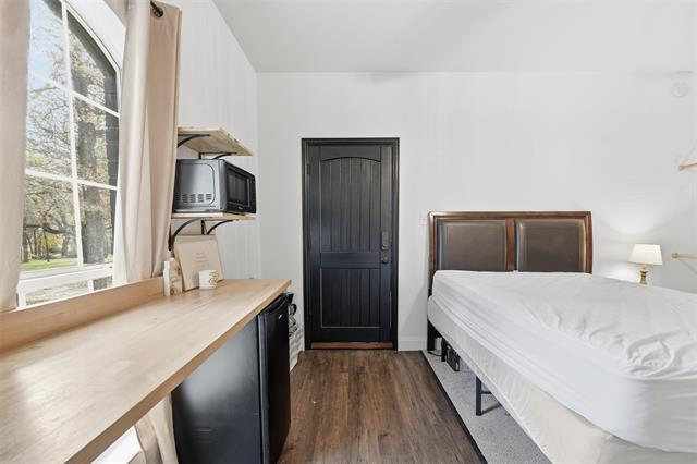 Building Photo - 156 Howard Newby Ln