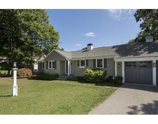 Primary Photo - 299 Forest Ave