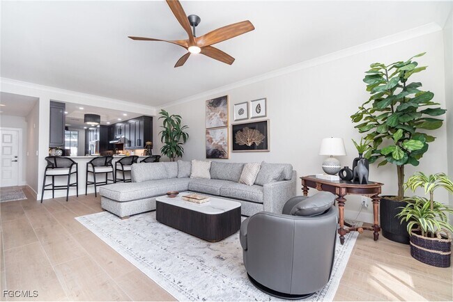 Building Photo - 1765 Cape Coral Pkwy E