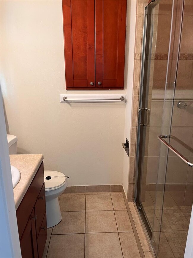 Building Photo - 5204 Village Trail