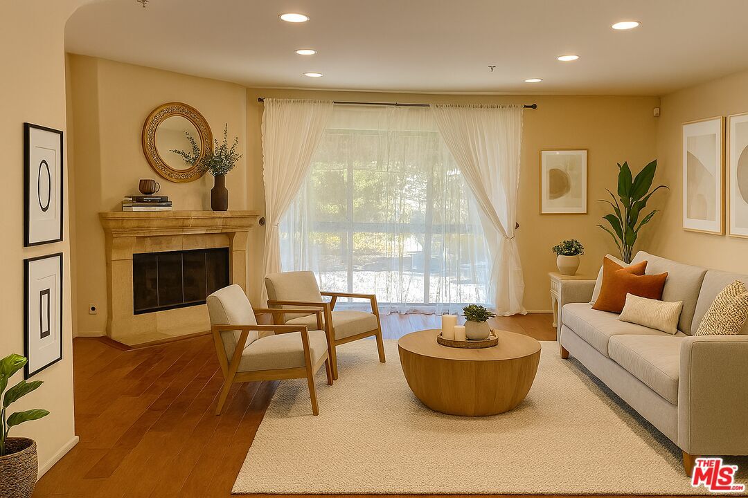 Foto principal - 4301 Los Feliz Blvd