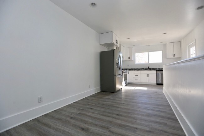 Foto del edificio - 6020 5th Ave NE