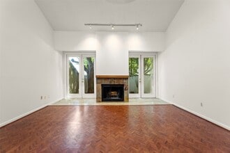 Building Photo - 2602 Rice Boulevard