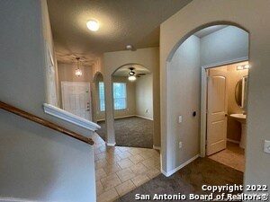 Building Photo - 5939 Enchantment