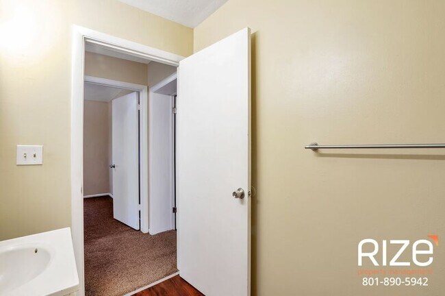 Foto del edificio - 2318 Jefferson Ave