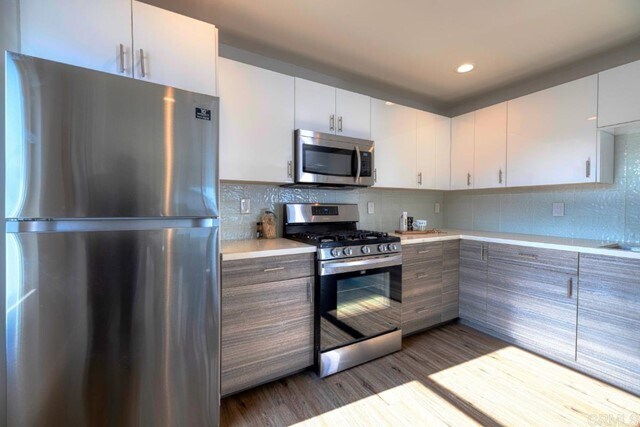Foto del edificio - 4648 Olive St