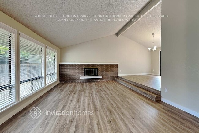 Building Photo - 5121 S 302nd Pl