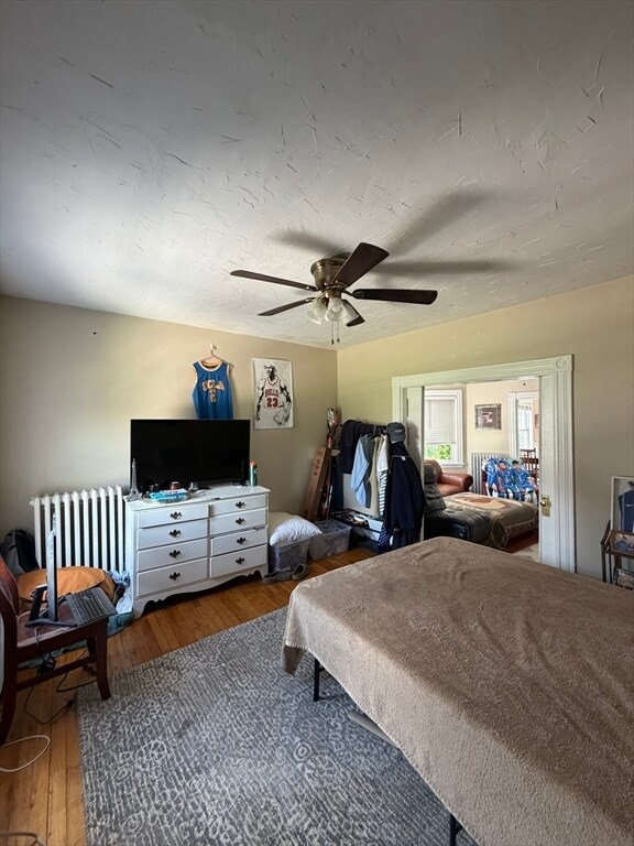 Foto del edificio - 253 Whitwell St