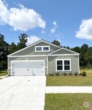 Building Photo - 347 Fennec Loop