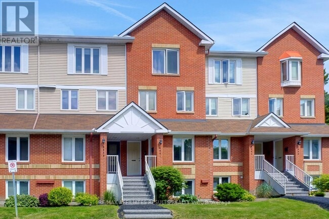 Building Photo - 6549 Bilberry Dr.