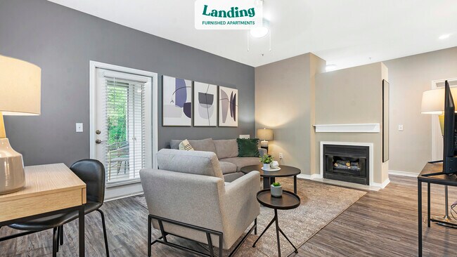 Foto del edificio - 2805 Par Dr