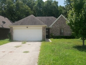Building Photo - 3717 Jordan View Dr